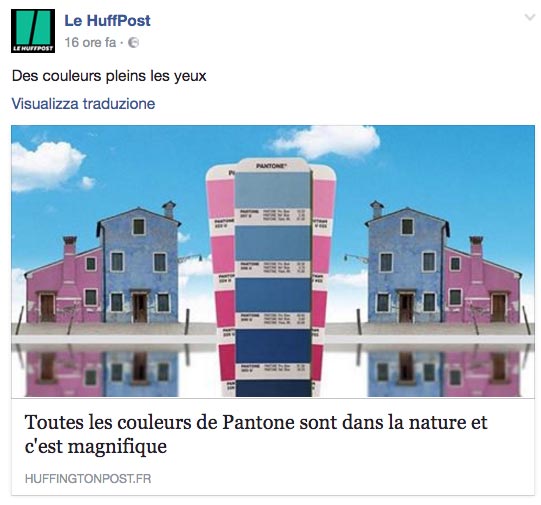 HuffingtonPostFrancia-stailuan-pantone