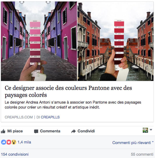 andrea-antoni-pantone-instagram-creapills