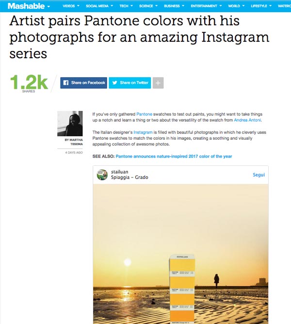 mashable-stailuan-pantone