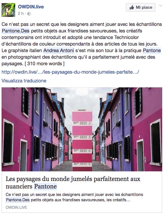 owdin-stailuan-pantone