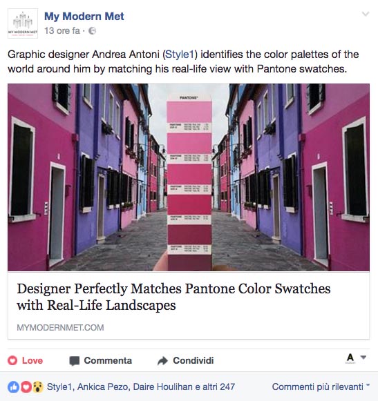 pantone-stailuan-modernmet