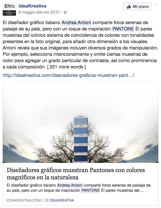 stailuan-pantone-ideaKreativa