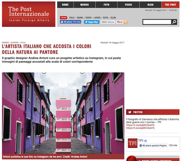 the-post-internazionale-andrea-antoni
