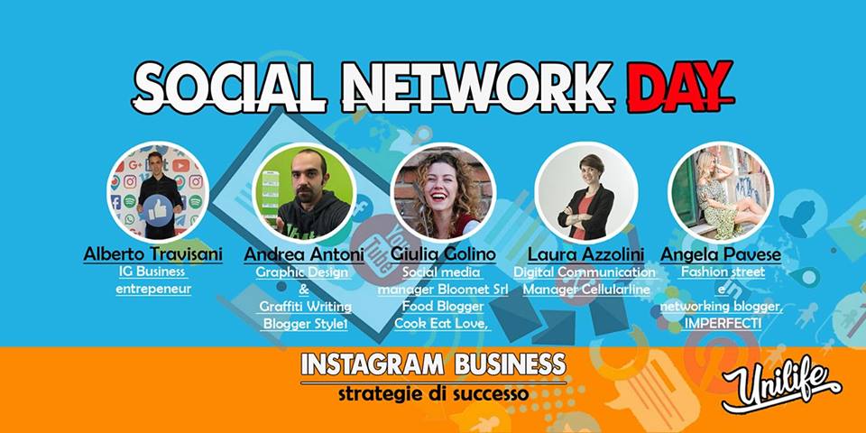 social-network-instagram-reggio-emilia