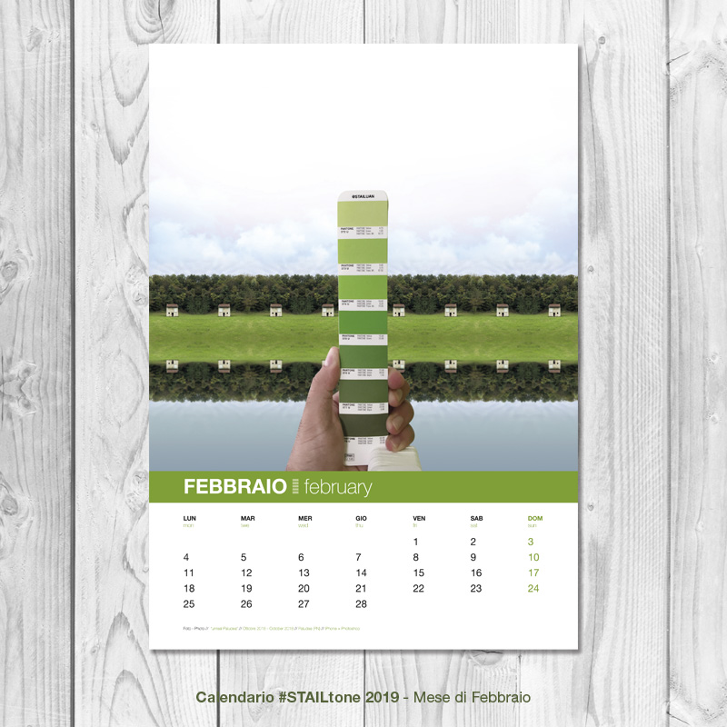 calendario-stailtone-2019-02