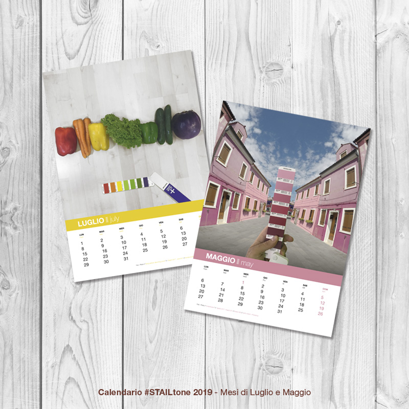 calendario-stailtone-2019-04