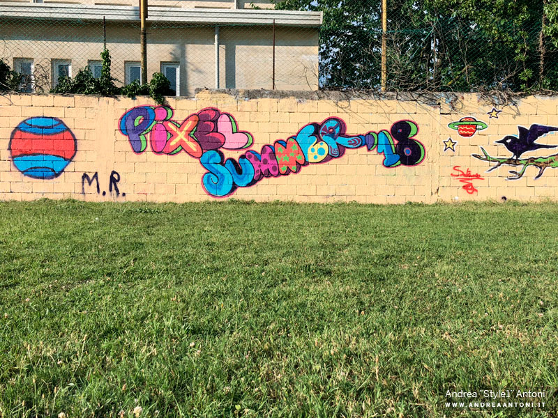 corso-graffiti-monfalcone-01