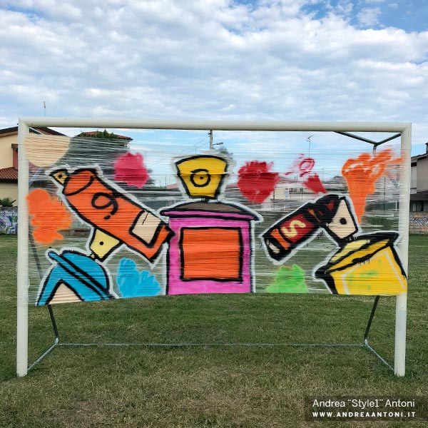 corso-graffiti-monfalcone-03