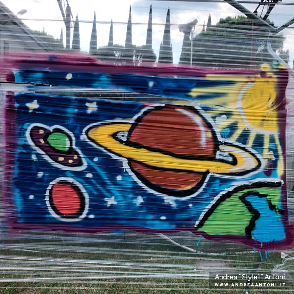 corso-graffiti-monfalcone-04