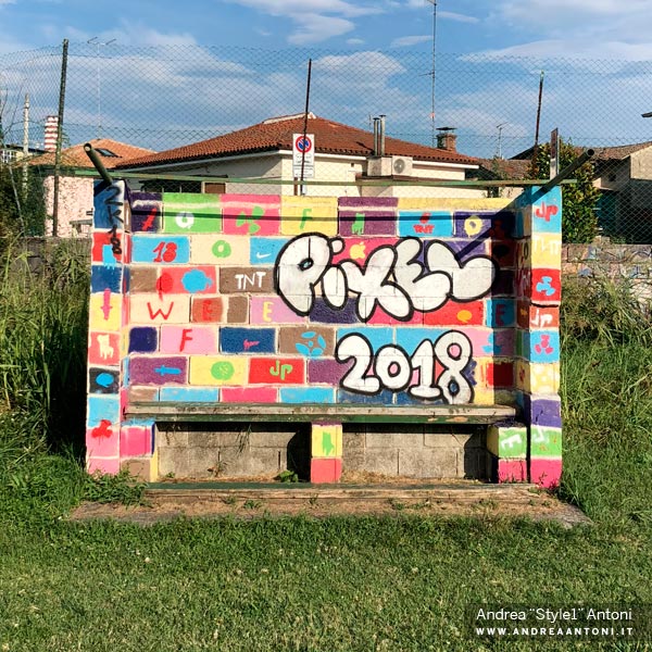 corso-graffiti-monfalcone-07