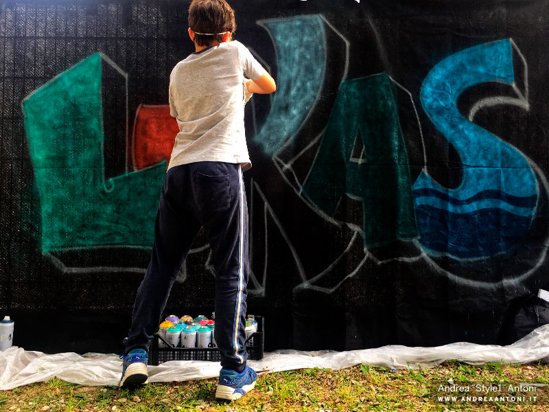corso-graffiti-ronchi-01
