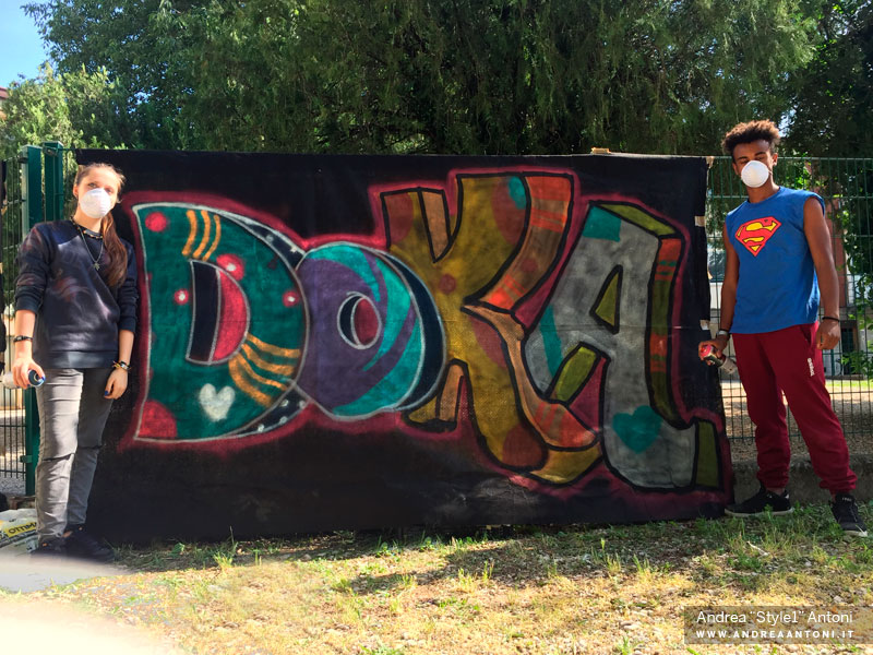 corso-graffiti-ronchi-03