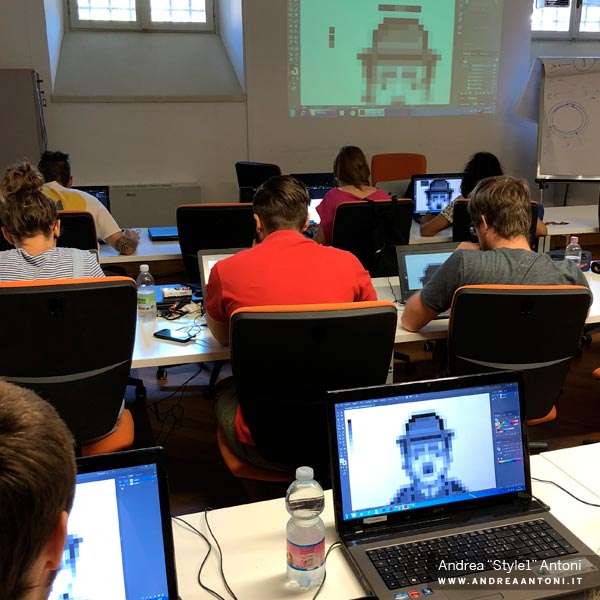 corso-illustrator-udine-2