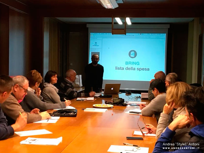 corso-smartphone-staranzano