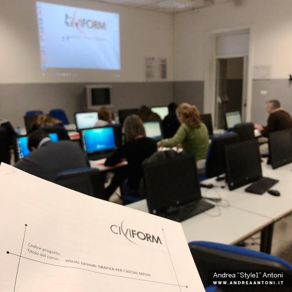 grafica-civiform-02