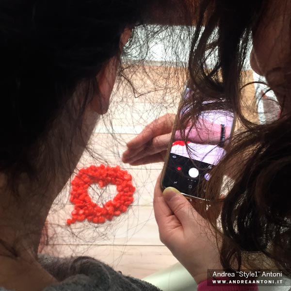 instagram-creativo-udine-01