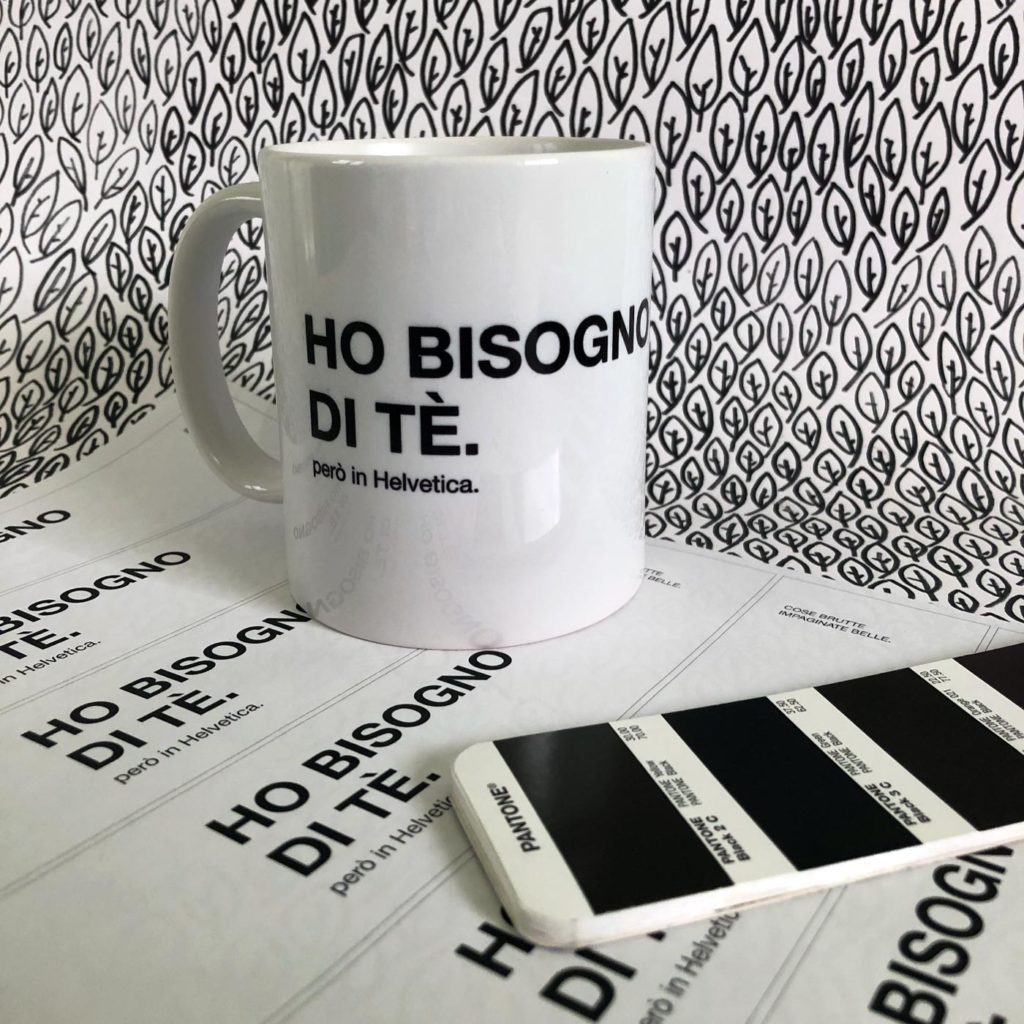 hobisognodite-web-01