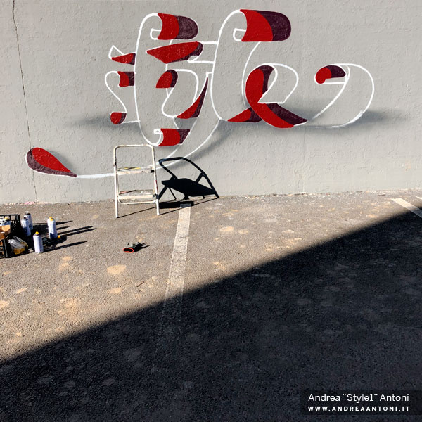 style1-graffiti-2019-03