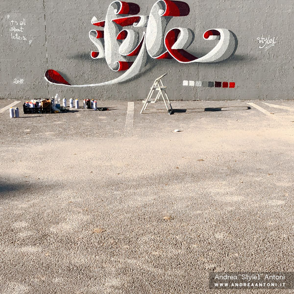 style1-graffiti-2019-04