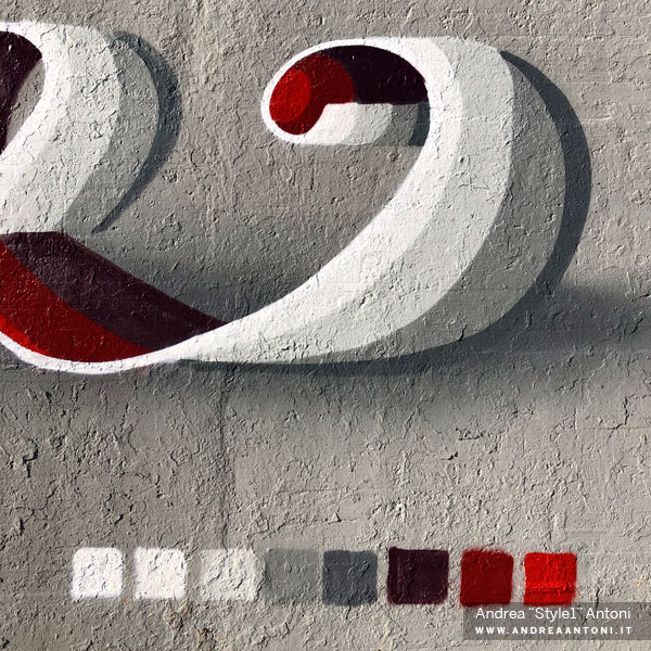 style1-graffiti-2019-05