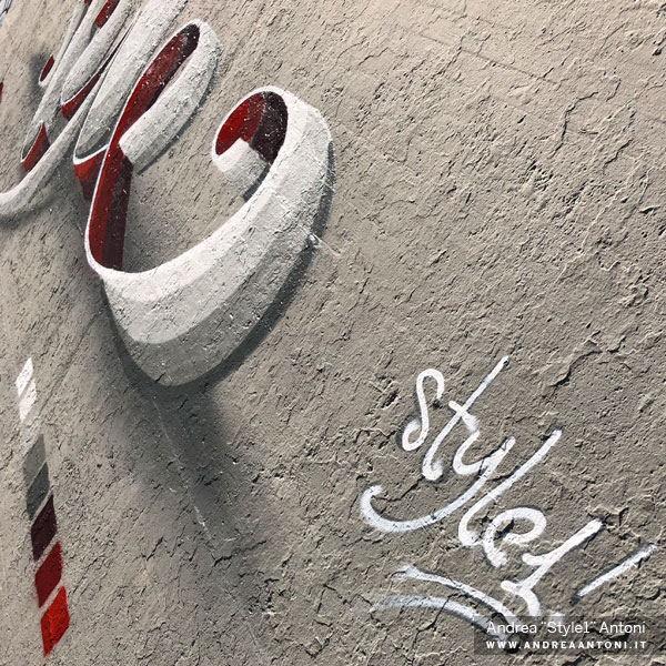 style1-graffiti-2019-06