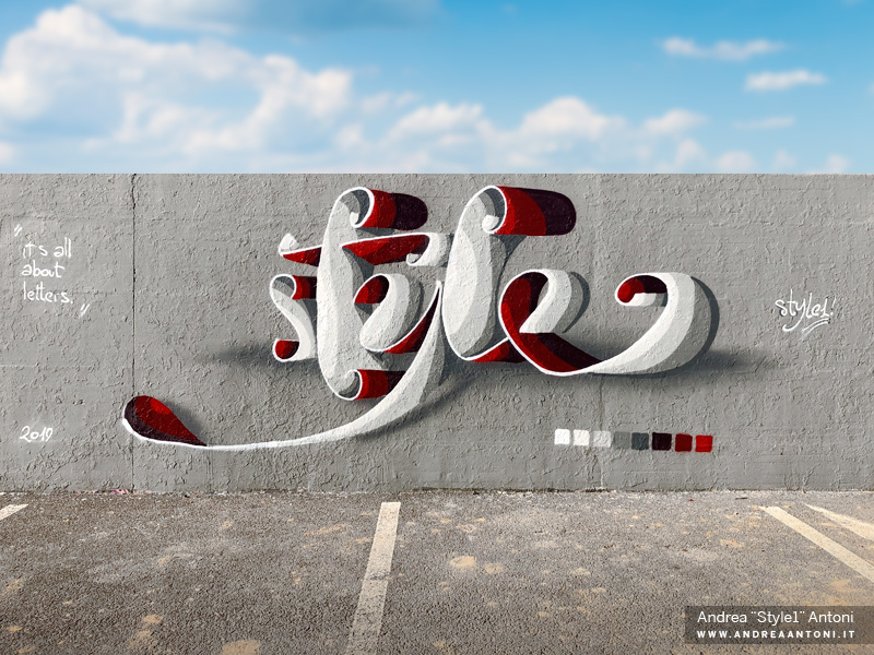 style1-graffiti-2019-07