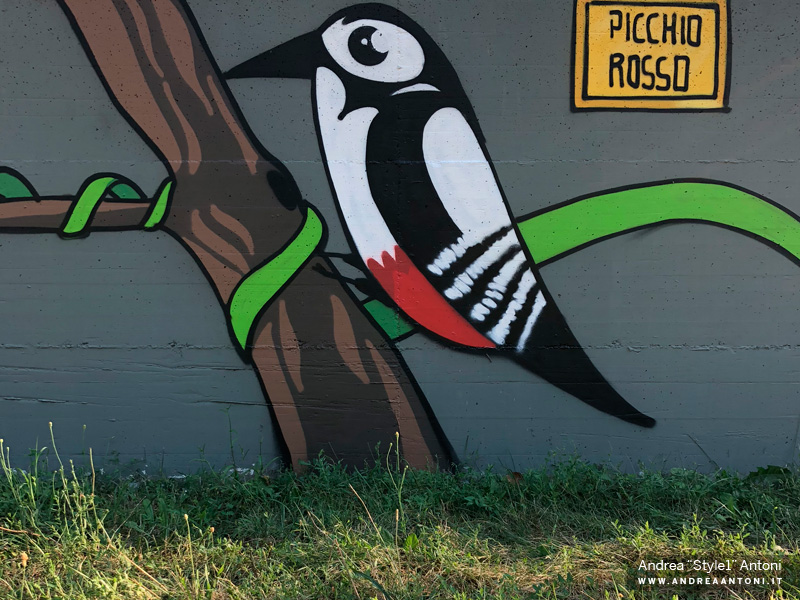 graffiti-cisi-gradisca-04