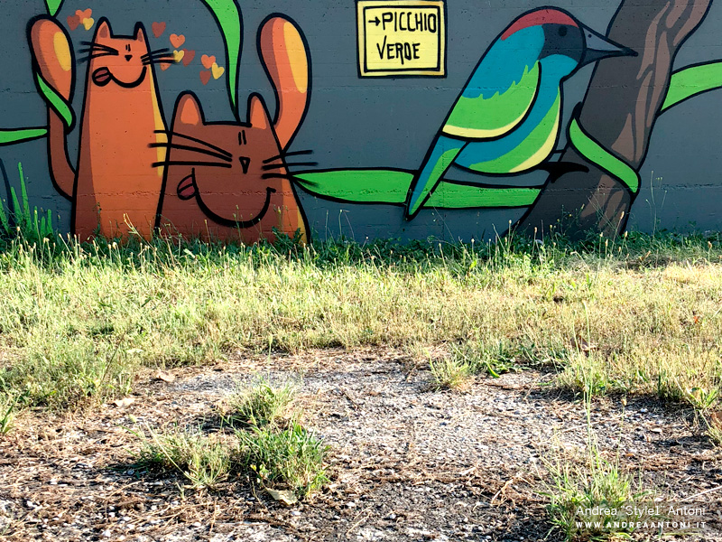 graffiti-cisi-gradisca-07