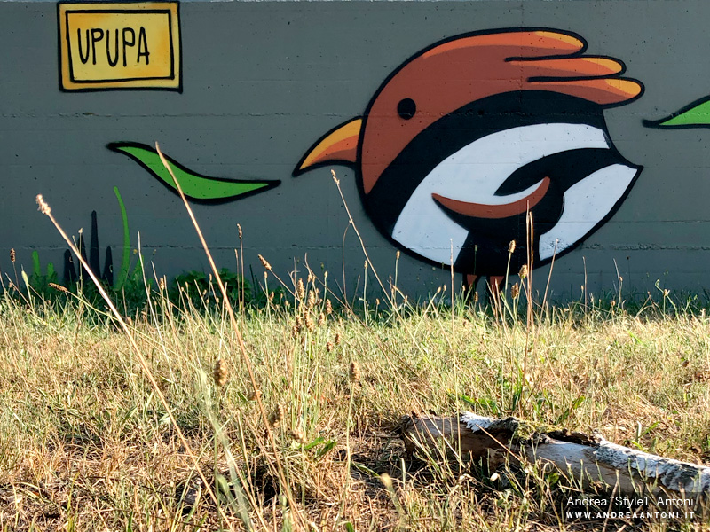 graffiti-cisi-gradisca-08