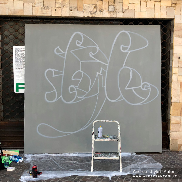 style1-cordovado-graffiti-03