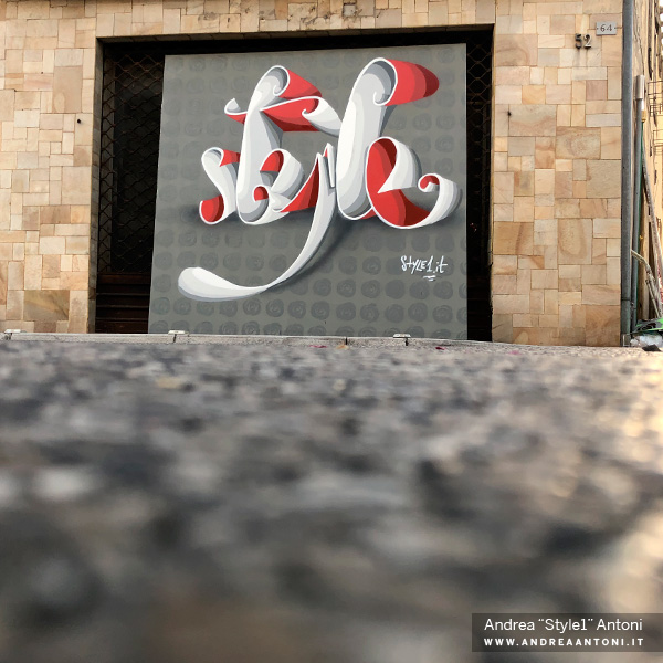 style1-cordovado-graffiti-11