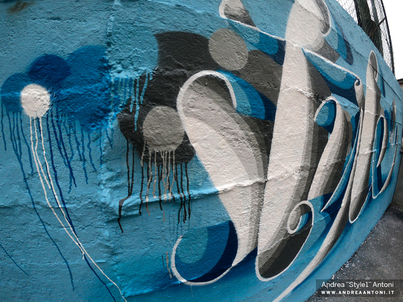 style1-lettering-monfalcone-05