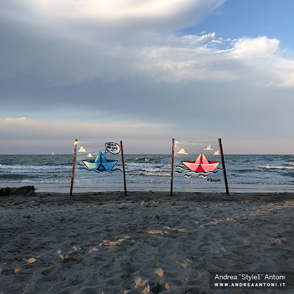 beachandlove_style1_02