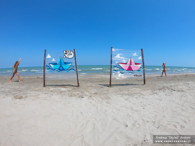 beachandlove_style1_04
