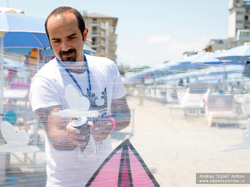 beachandlove_style1_06