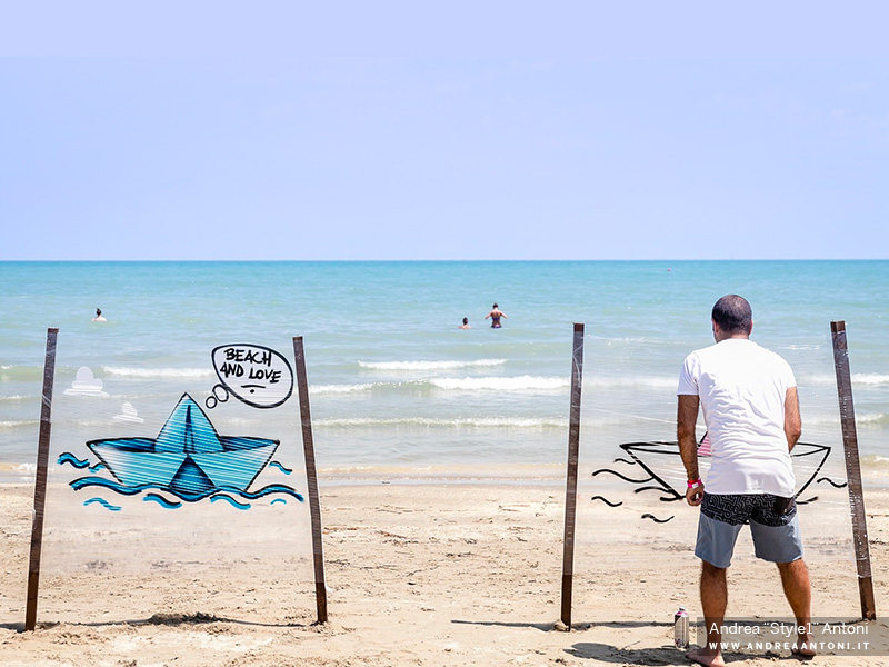 beachandlove_style1_08