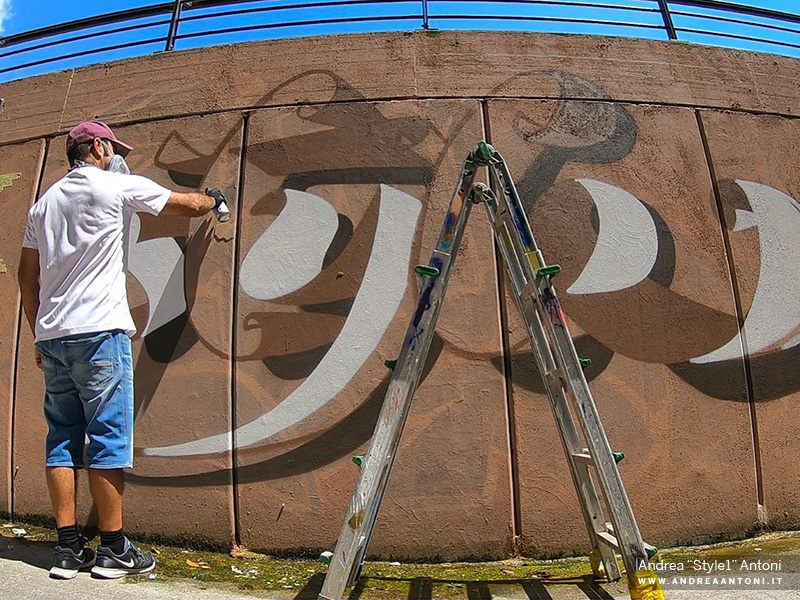 graffiti-oderzo-03