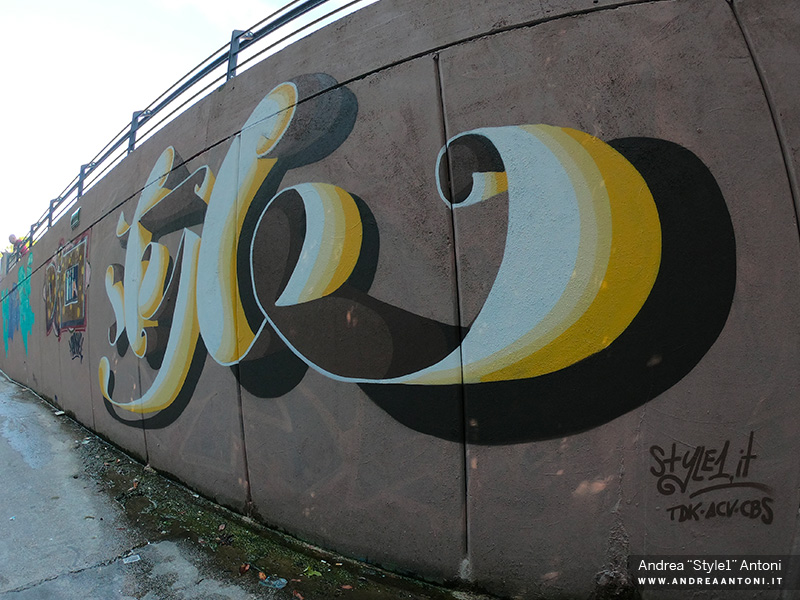 graffiti-oderzo-04