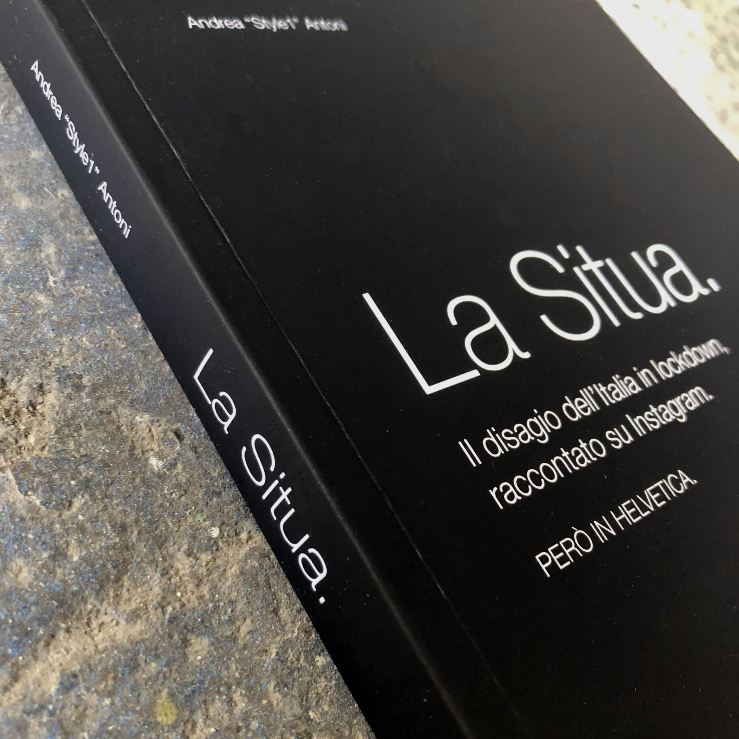 la-situa-01
