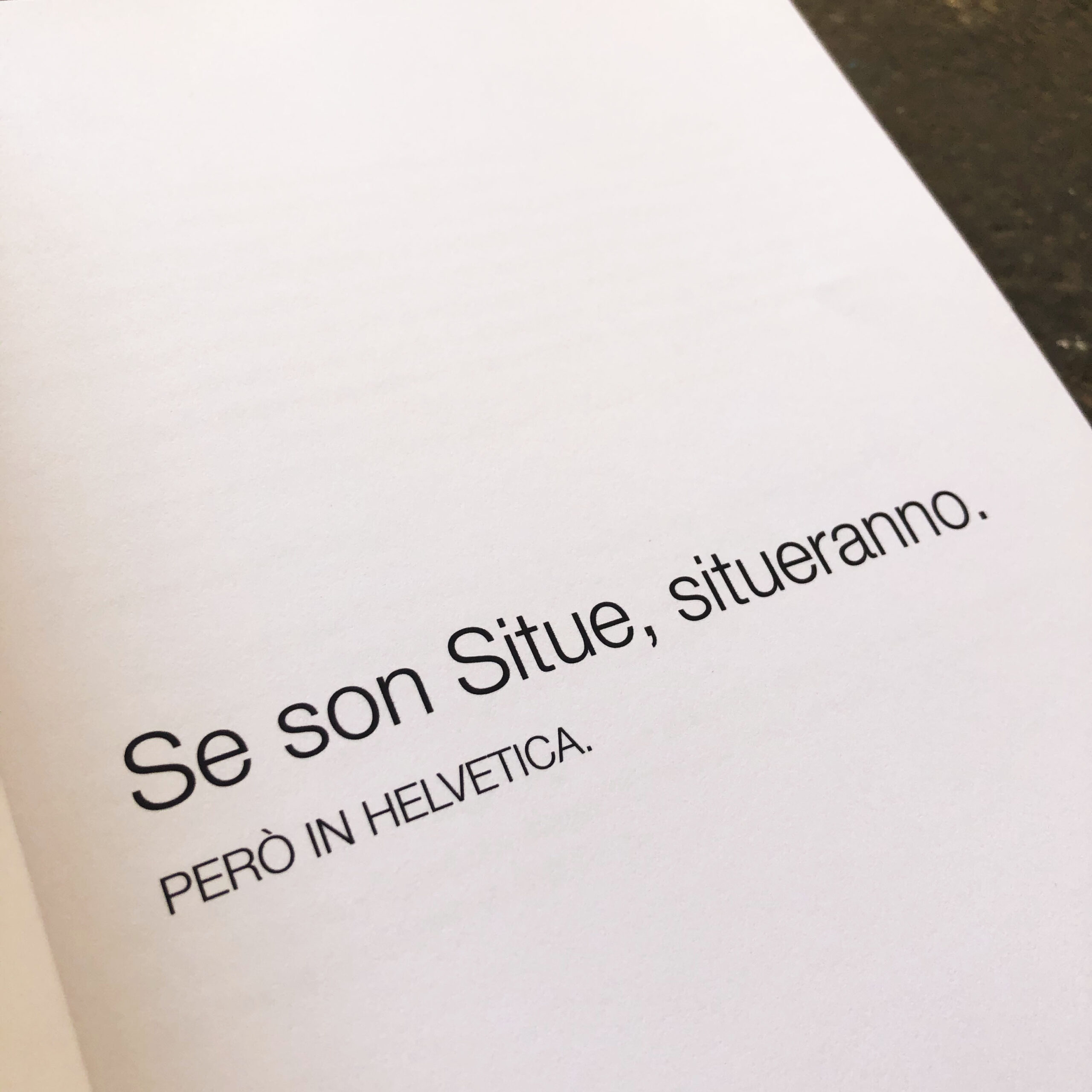 la-situa-04