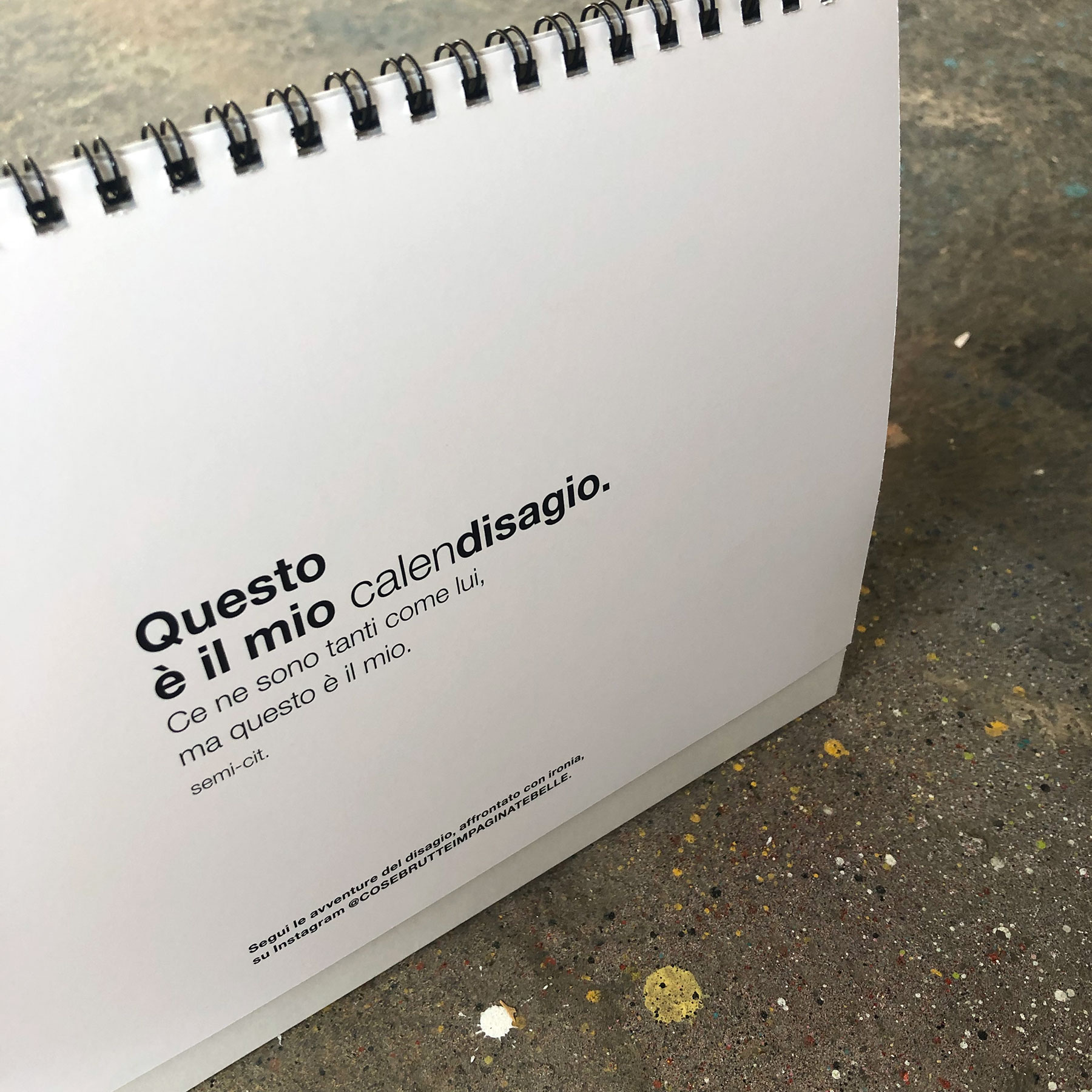 calendisagio-2022-05-web