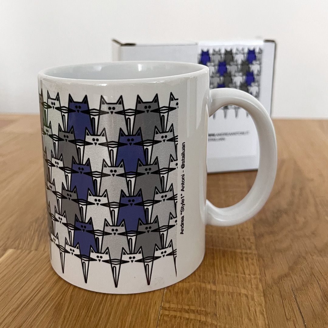 mug-cattern-verypery-02