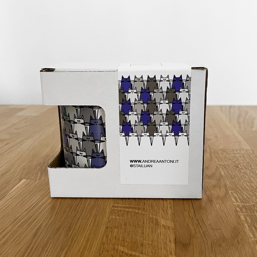 mug-cattern-verypery-03