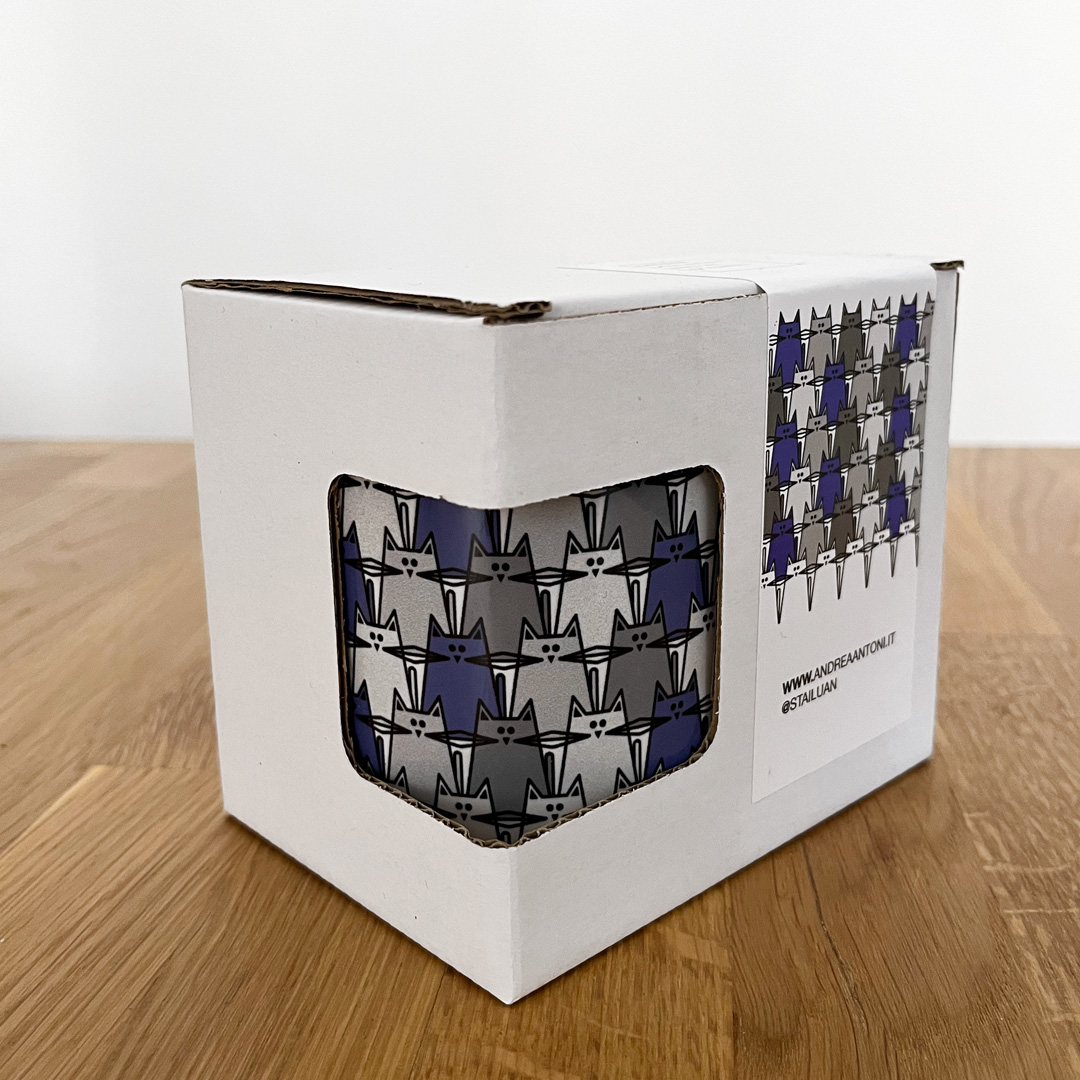 mug-cattern-verypery-04