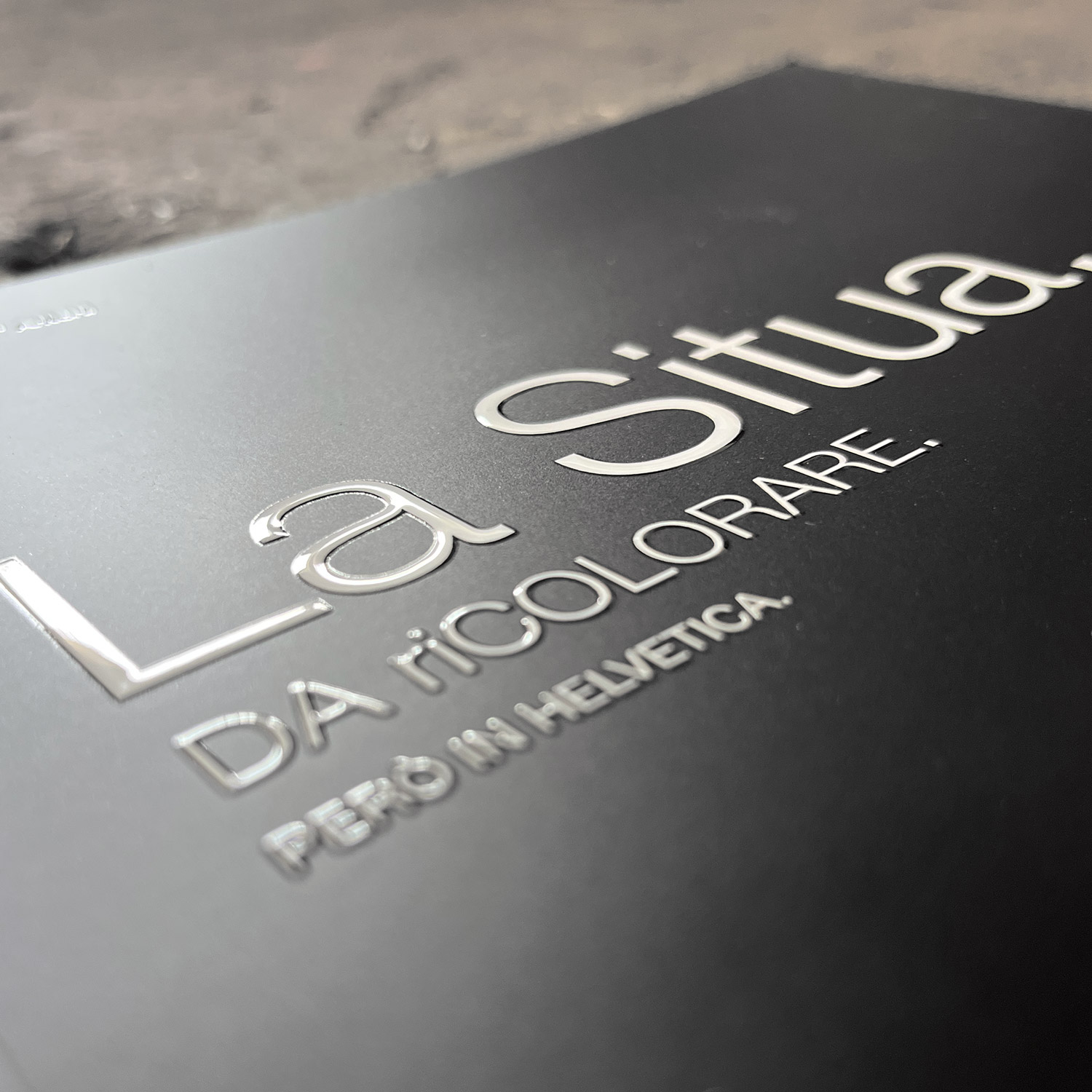 la-situa-da-ricolorare-cbib-copertina